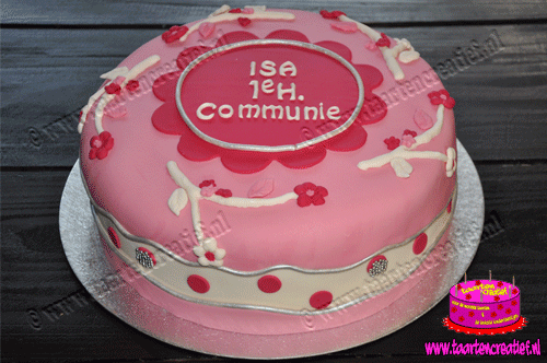 communie-taart-7