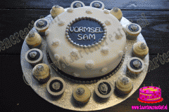 vormsel-taart-1-2015-met-min-cupcakes