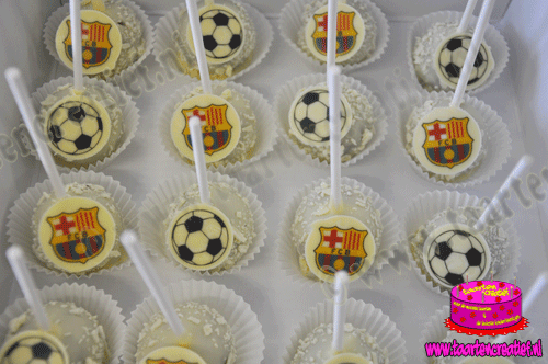 barcelona-cakepops