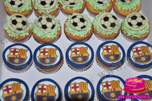 barcelona-cupcakes-2