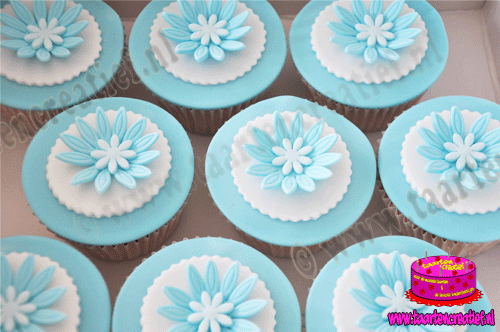 bloemen-cupcakes-6