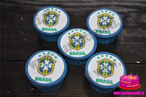 brasil-cupcakes