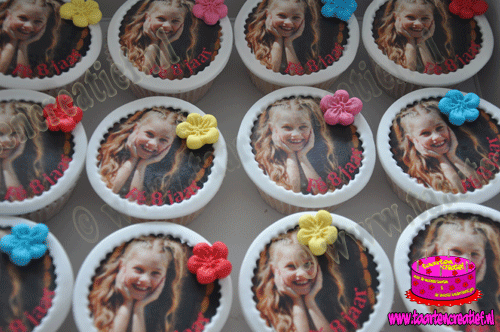 foto-cupcakes-3