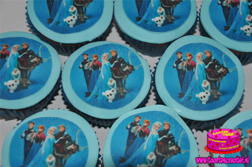 frozen-cupcakes-2