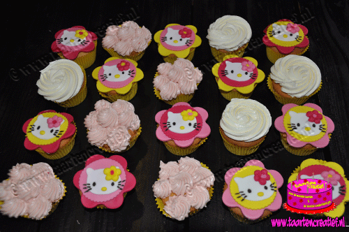 hello-kitty-cupcakes-3