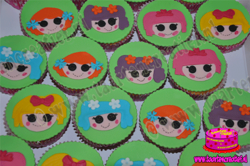 lalaloopsy-cupcakes
