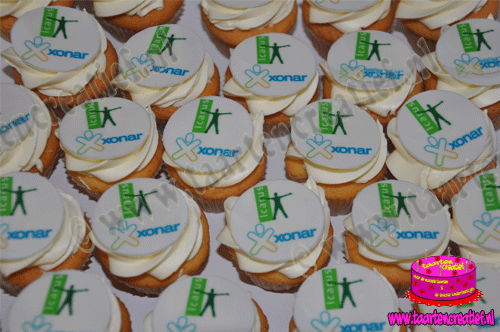 logo-cupcakes-3