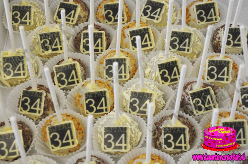 logo-cupcakes-sjtal-34