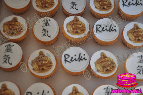 logo-cupcakes