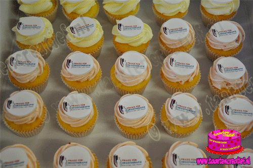 logo-mini-cupcakes-Praxis-für-Ergotherapie--Christian-van-Thoor