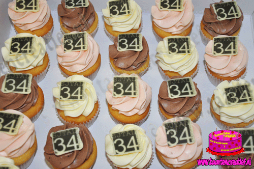 logo-mini-cupcakes-sjtal-34