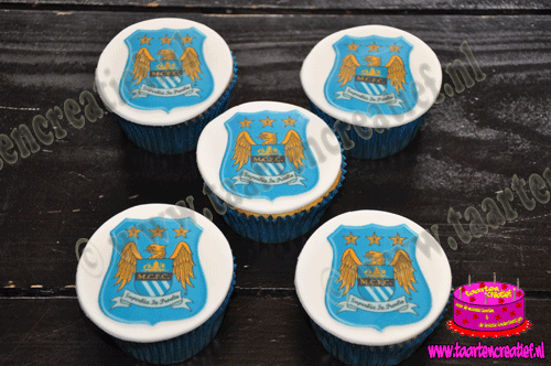 manchester-city-cupcakes