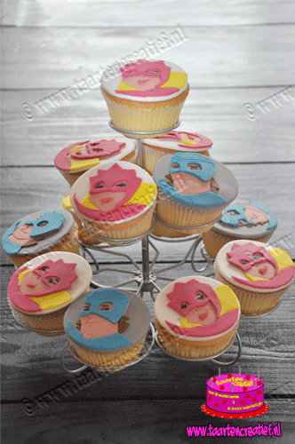 mega-mindy-cupcakes