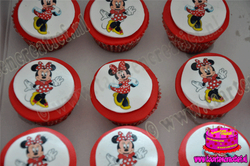 mini-mouse-cupcakes-2