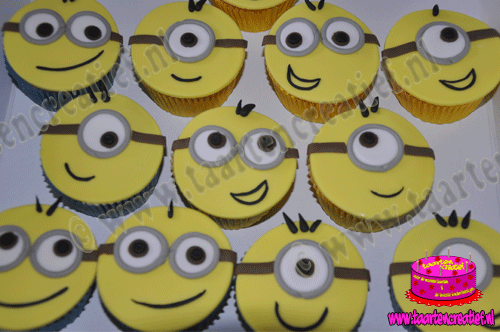 minions-cupcakes-2