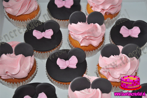 minnie-mouse-cupcakes-1-2018