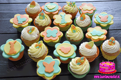 paas-cupcakes