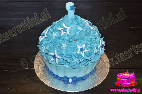 reuze-cupcakes-blauw-2