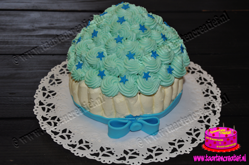 reuze-cupcakes-blauw