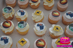 australie-cupcakes