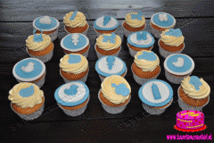 babyshower-cupcakes-2