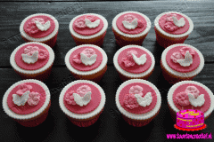 communie-cupcakes-1-2013