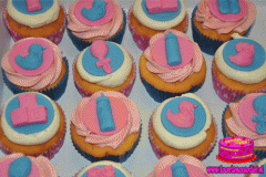 geboorte-cupcakes