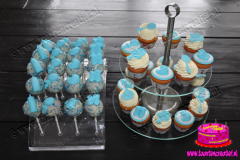 geboorte-mini-cupcakes-+-cakepops