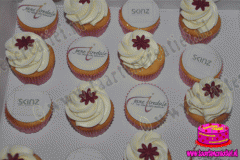 logo-cupcakes-2