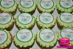 logo-cupcakes-slekker-boys