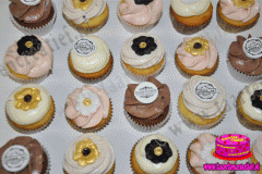 logo-mini-cupcakes-loods-34