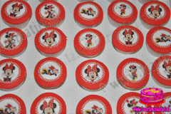 mini-mouse-cupcakes-3