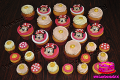 mini-mouse-cupcakes