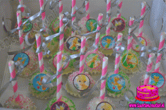 tinkerbell-cakepops