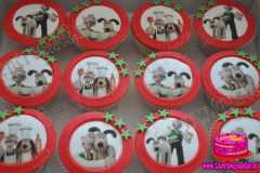 wallace-and-gromit-cupcakes