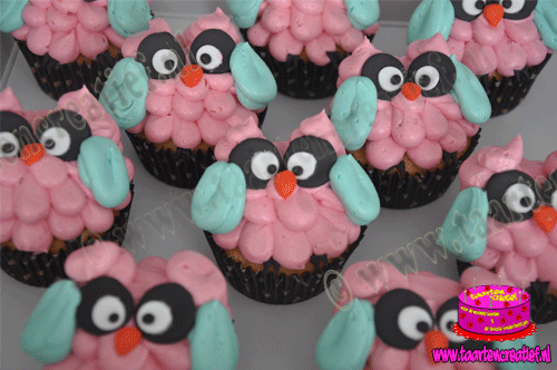 uiltjes-cupcakes