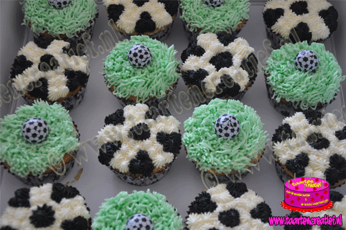 voetbal-cupcakes-2