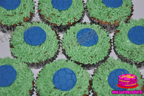 voetbal-cupcakes-3