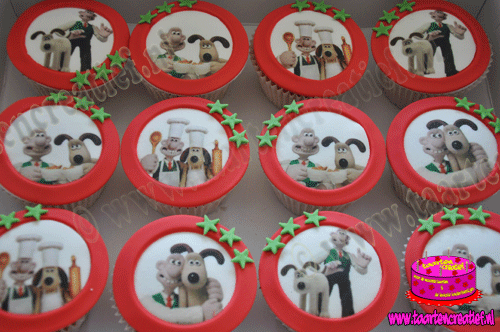 wallace-and-gromit-cupcakes
