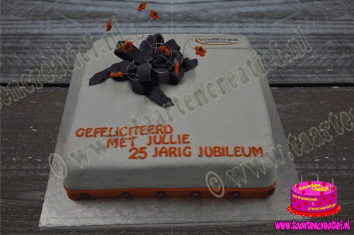 jubileum-taart-15