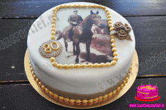 jubuleum-foto-verjaardags-taart