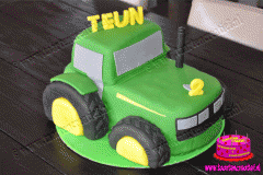 3d-traktor-taart
