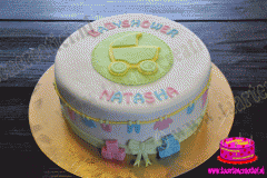 baby-shower-taart-2-2017