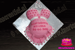 baby-shower-taart-2