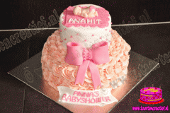 baby-shower-taart-3