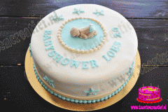 baby-shower-taart-3-2017