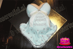 baby-shower-taart-3
