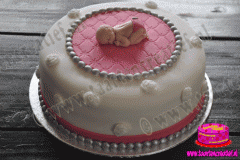 baby-taart-2