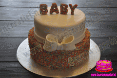 baby-taart-3