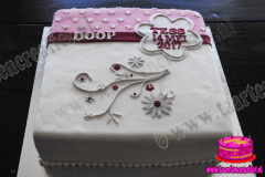 doop-taart-20